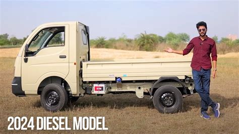 tata ace models and price list|Tata Ace HT 2024 Price List Philippines .